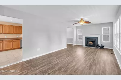 435 E Point Pleasant Avenue, Ocean Gate, NJ 08740 - Photo 8
