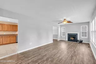 435 E Point Pleasant Ave, Ocean Gate, NJ 08740 - Photo 8