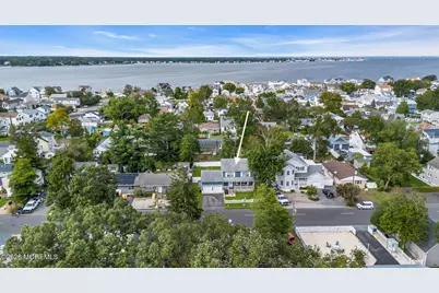 435 E Point Pleasant Avenue, Ocean Gate, NJ 08740 - Photo 48