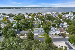 435 E Point Pleasant Ave, Ocean Gate, NJ 08740 - Photo 48