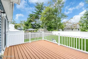 435 E Point Pleasant Ave, Ocean Gate, NJ 08740 - Photo 38