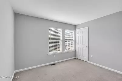 435 E Point Pleasant Avenue, Ocean Gate, NJ 08740 - Photo 26