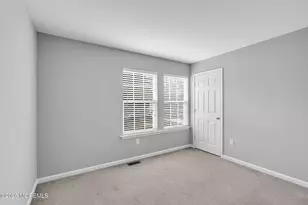 435 E Point Pleasant Ave, Ocean Gate, NJ 08740 - Photo 26