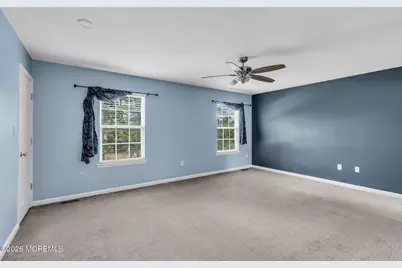 435 E Point Pleasant Avenue, Ocean Gate, NJ 08740 - Photo 22