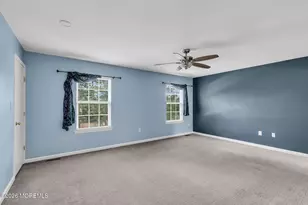 435 E Point Pleasant Ave, Ocean Gate, NJ 08740 - Photo 22