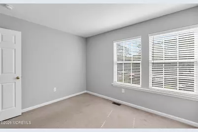 435 E Point Pleasant Avenue, Ocean Gate, NJ 08740 - Photo 28