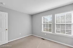 435 E Point Pleasant Ave, Ocean Gate, NJ 08740 - Photo 28