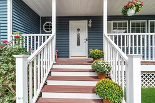 435 E Point Pleasant Ave, Ocean Gate, NJ 08740 - Photo 6