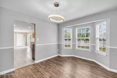 435 E Point Pleasant Avenue, Ocean Gate, NJ 08740 - Photo 12