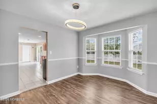 435 E Point Pleasant Ave, Ocean Gate, NJ 08740 - Photo 12