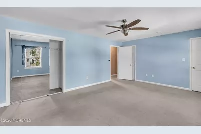 435 E Point Pleasant Avenue, Ocean Gate, NJ 08740 - Photo 24