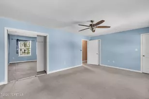 435 E Point Pleasant Ave, Ocean Gate, NJ 08740 - Photo 24