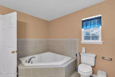 435 E Point Pleasant Avenue, Ocean Gate, NJ 08740 - Photo 34
