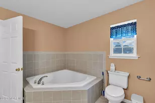 435 E Point Pleasant Ave, Ocean Gate, NJ 08740 - Photo 34