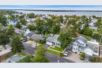 435 E Point Pleasant Avenue, Ocean Gate, NJ 08740 - Photo 46