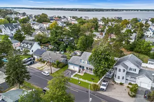 435 E Point Pleasant Ave, Ocean Gate, NJ 08740 - Photo 46