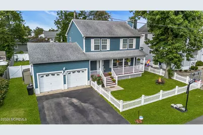 435 E Point Pleasant Avenue, Ocean Gate, NJ 08740 - Photo 44