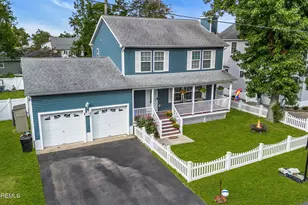 435 E Point Pleasant Ave, Ocean Gate, NJ 08740 - Photo 44