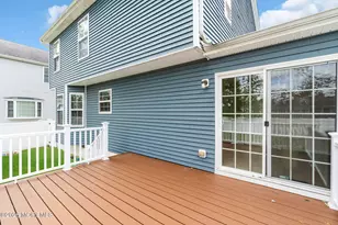 435 E Point Pleasant Ave, Ocean Gate, NJ 08740 - Photo 36