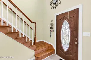 496 Elizabeth St, Oakhurst, NJ 07755 - Photo 2
