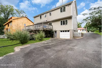 496 Elizabeth Street, Oakhurst, NJ 07755 - Photo 32