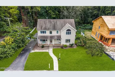 496 Elizabeth Street, Oakhurst, NJ 07755 - Photo 34