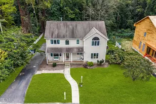 496 Elizabeth St, Oakhurst, NJ 07755 - Photo 34