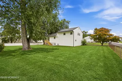 10 Hill Drive, Neptune Township, NJ 07753 - Photo 60