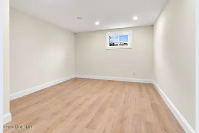 10 Hill Drive, Neptune Township, NJ 07753 - Photo 50