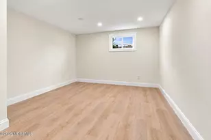 10 Hill Dr, Neptune Township, NJ 07753 - Photo 50