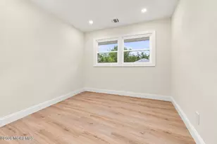 10 Hill Dr, Neptune Township, NJ 07753 - Photo 48