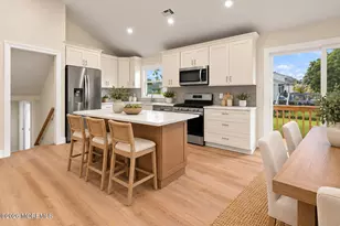 10 Hill Dr, Neptune Township, NJ 07753 - Photo 6