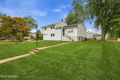 10 Hill Drive, Neptune Township, NJ 07753 - Photo 22