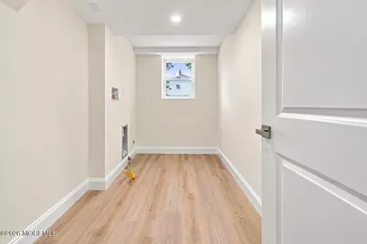 10 Hill Drive, Neptune Township, NJ 07753 - Photo 54
