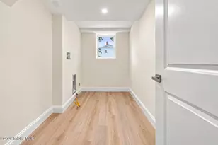 10 Hill Dr, Neptune Township, NJ 07753 - Photo 54
