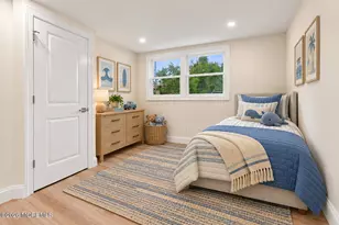 10 Hill Dr, Neptune Township, NJ 07753 - Photo 16