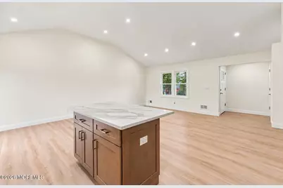 10 Hill Drive, Neptune Township, NJ 07753 - Photo 34