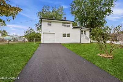 10 Hill Drive, Neptune Township, NJ 07753 - Photo 26