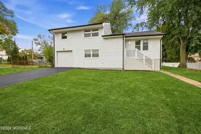 10 Hill Drive, Neptune Township, NJ 07753 - Photo 24