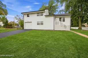 10 Hill Dr, Neptune Township, NJ 07753 - Photo 24