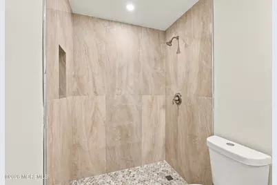 10 Hill Drive, Neptune Township, NJ 07753 - Photo 14
