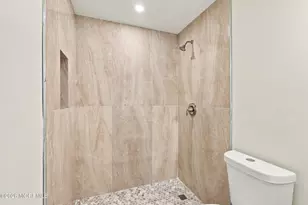 10 Hill Dr, Neptune Township, NJ 07753 - Photo 14