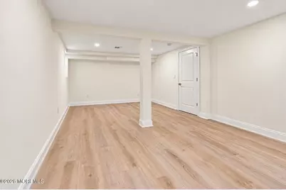 10 Hill Drive, Neptune Township, NJ 07753 - Photo 56