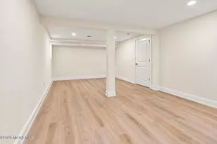 10 Hill Dr, Neptune Township, NJ 07753 - Photo 56