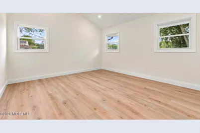 10 Hill Drive, Neptune Township, NJ 07753 - Photo 44