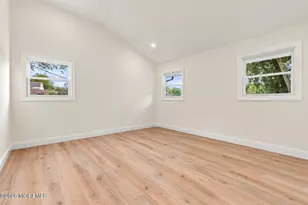 10 Hill Dr, Neptune Township, NJ 07753 - Photo 44