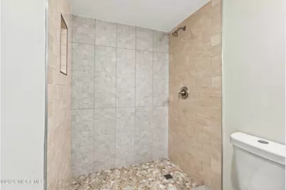 10 Hill Drive, Neptune Township, NJ 07753 - Photo 18