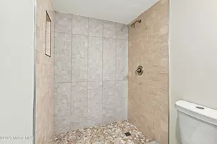 10 Hill Dr, Neptune Township, NJ 07753 - Photo 18