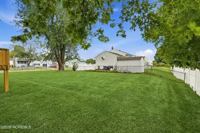 10 Hill Drive, Neptune Township, NJ 07753 - Photo 20