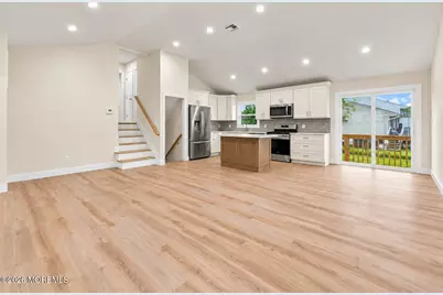10 Hill Drive, Neptune Township, NJ 07753 - Photo 36
